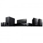 Sony DAV-TZ210
