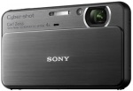 Sony DSC-T99B