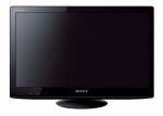 Sony KDL-22EX310