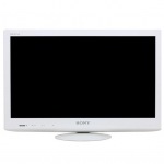 Sony KDL-22EX310(White)