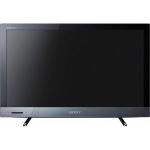 Sony KDL-32BX321