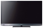 Sony KDL-32EX525