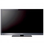 Sony KDL-32EX600