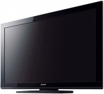 Sony KDL-40BX420