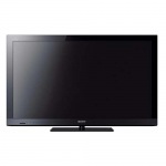 Sony KDL-40CX521