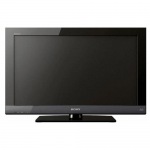 Sony KDL-40EX40B