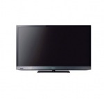 Sony KDL-40EX525B