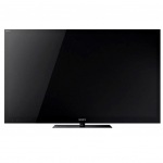 Sony KDL-55HX920