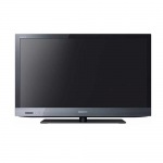 Sony KDL-32EX521