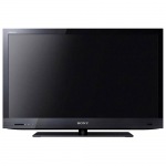 Sony KDL-32EX720
