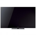 Sony KDL-40NX720  