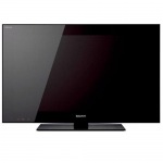 Sony KLV-40NX500