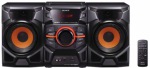 Sony MHC-EX600