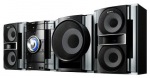 Sony MHC-RV 333 D