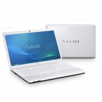 Sony VAIO EJ2M1R/W