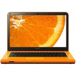 Sony VAIO VPCCA1S1R/D