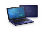 Sony VAIO VPCCA2S1R/L