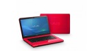 Sony VAIO VPCCA2S1R/R