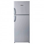 Swizer DFR 205 - ISP