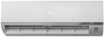 TCL TAC-18CHS/BY