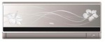 TCL TAC-24CHSA/CK