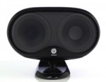 Tannoy Arena Centre speaker