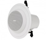 Tannoy CMS401DCe