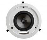 Tannoy CMS501DC BM