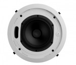 Tannoy CMS601 BM