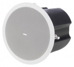 Tannoy CVS6