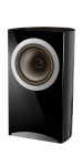 Tannoy Definition DC8
