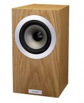 Tannoy Revolution DC4 LCR