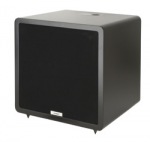 Tannoy TS1201