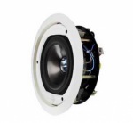 Tannoy iC6DC