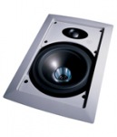 Tannoy iw 6TDC