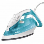 Tefal FV-3530