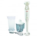 Tefal HB 7151