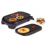 Tefal PY 6001 37