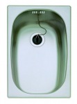 Купить - Мойка Teka E 1B 10132001
