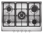 Teka EX 70 5G AI AL TR