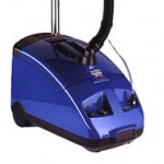 Thomas Twin Aquafilter