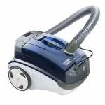 Thomas Twin T2 Aquafilter