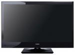 Thomson 32FS3246 