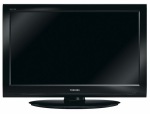 Toshiba 32AV833G