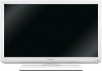 Toshiba 32HL834G
