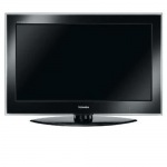 Toshiba 32SL733