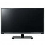 Toshiba 32TL838G