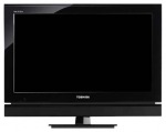 Toshiba 32PB1V1