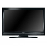Toshiba 40BV700G