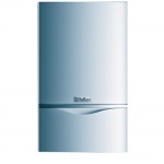 Vaillant atmoTEC plus VU INT 240-5 H